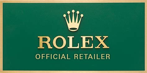 comprare rolex aeroporto nairobi|Official Rolex Retailers .